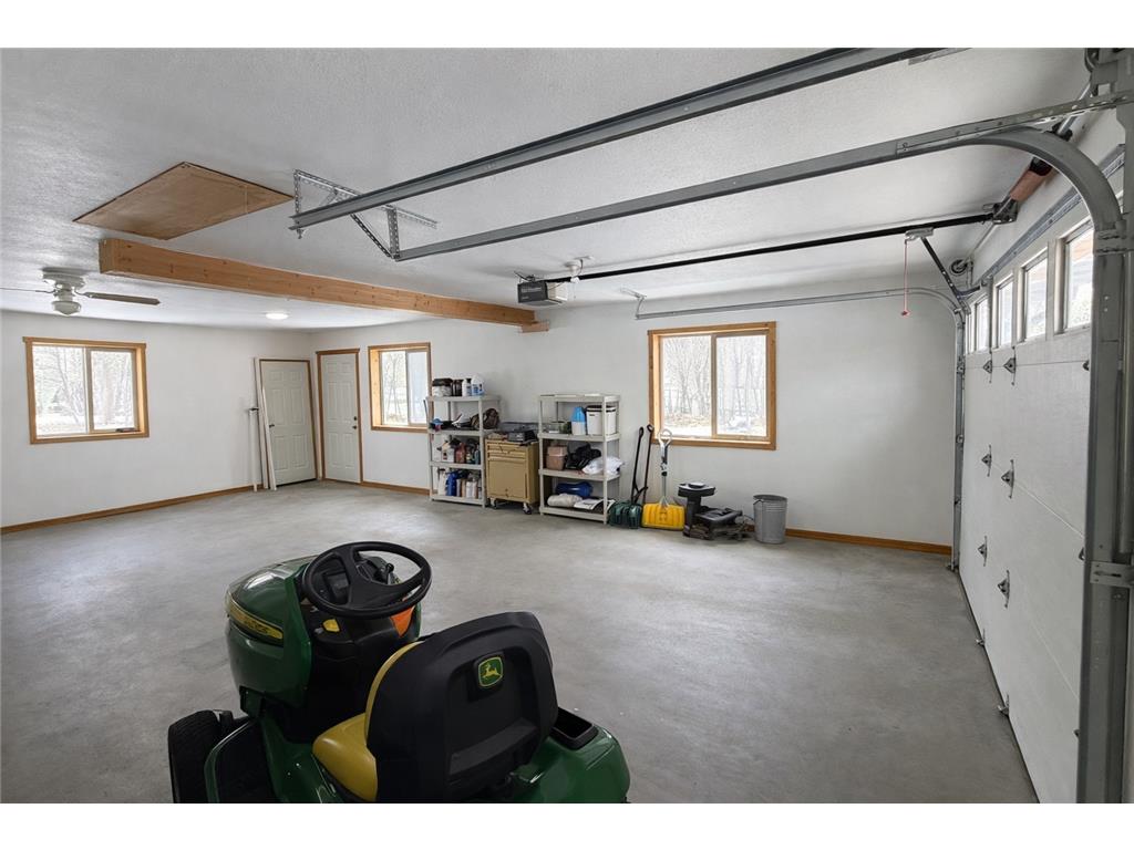 392 Eagle Landing Court NW Gould Twp MN 56641 - Leech Lake 7036341 image18