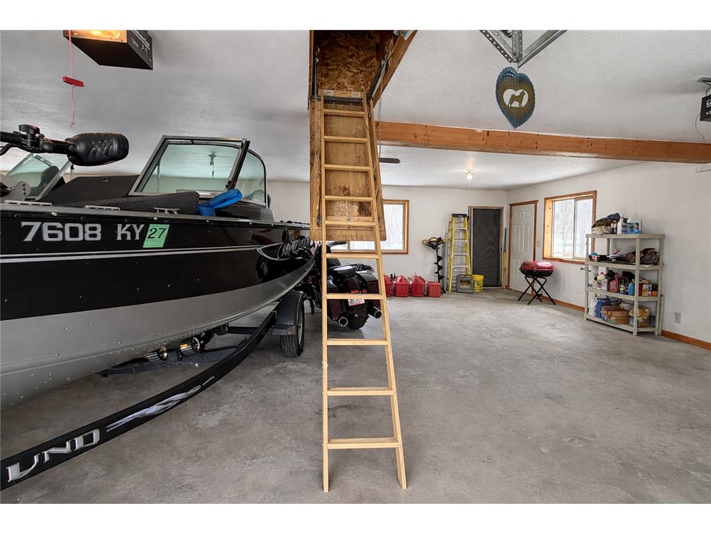 392 Eagle Landing Court NW Gould Twp MN 56641 - Leech Lake 7036341 image19