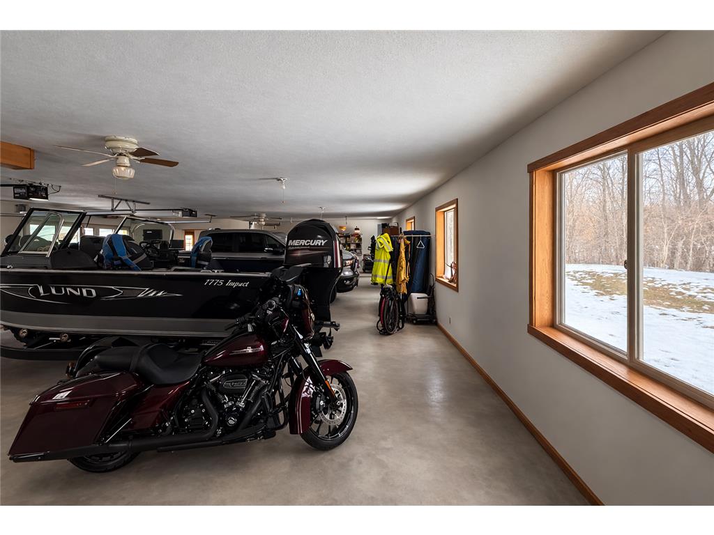 392 Eagle Landing Court NW Gould Twp MN 56641 - Leech Lake 7036341 image20