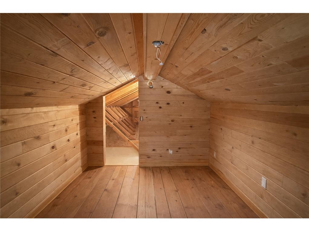 392 Eagle Landing Court NW Gould Twp MN 56641 - Leech Lake 7036341 image21