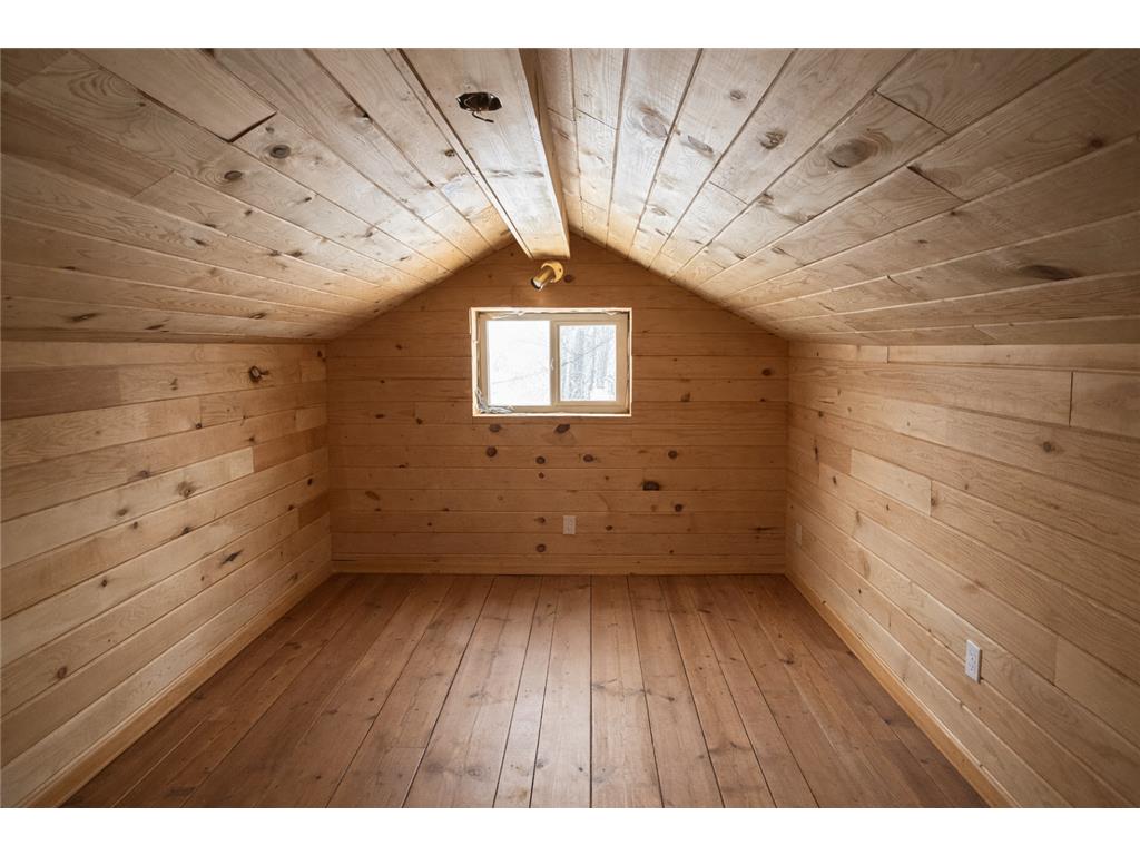 392 Eagle Landing Court NW Gould Twp MN 56641 - Leech Lake 7036341 image22