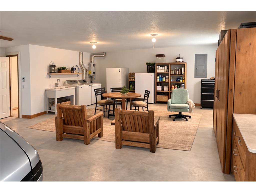 392 Eagle Landing Court NW Gould Twp MN 56641 - Leech Lake 7036341 image24