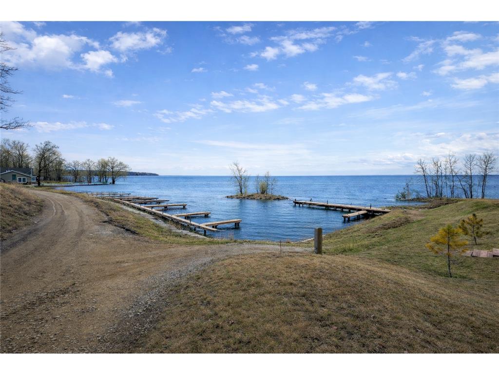 392 Eagle Landing Court NW Gould Twp MN 56641 - Leech Lake 7036341 image25