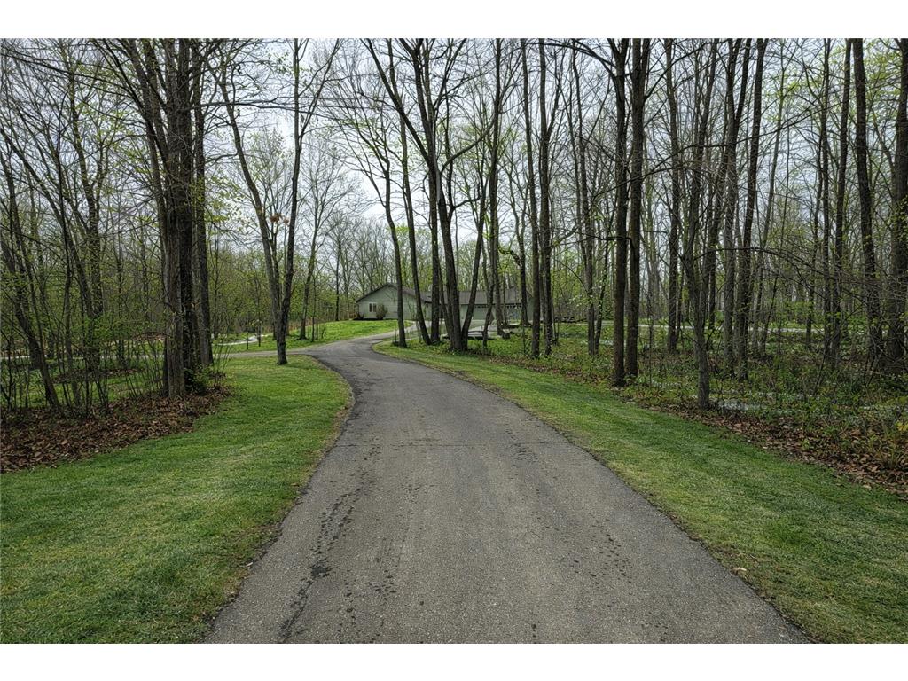 392 Eagle Landing Court NW Gould Twp MN 56641 - Leech Lake 7036341 image26