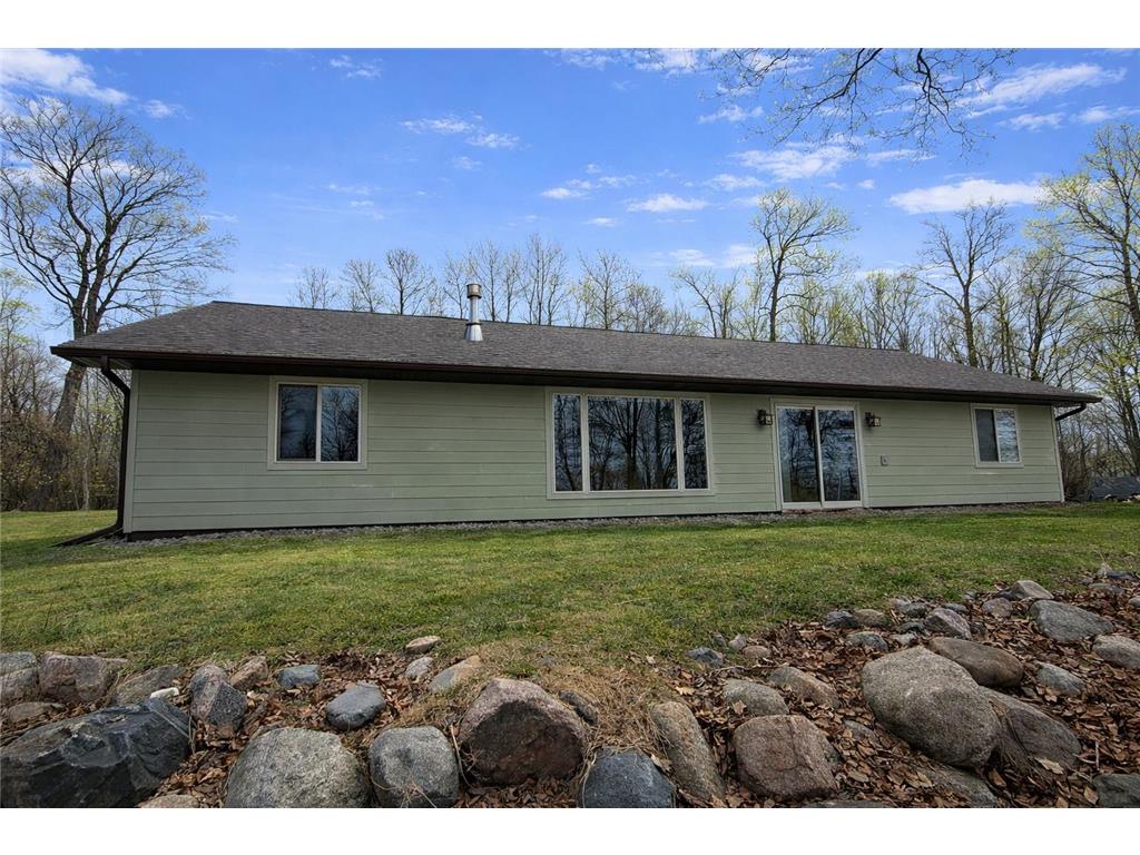 392 Eagle Landing Court NW Gould Twp MN 56641 - Leech Lake 7036341 image3
