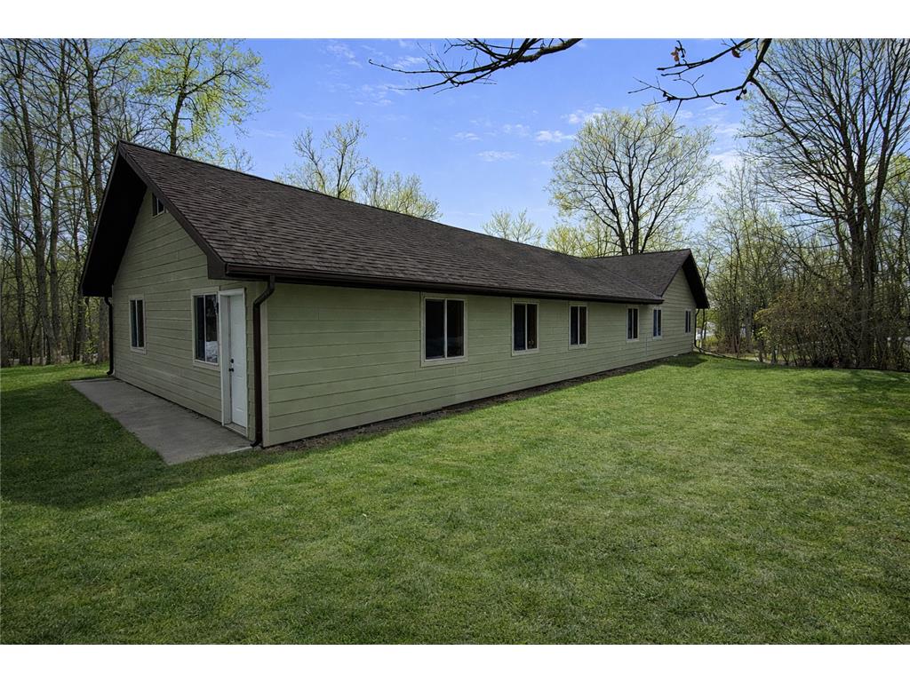 392 Eagle Landing Court NW Gould Twp MN 56641 - Leech Lake 7036341 image4