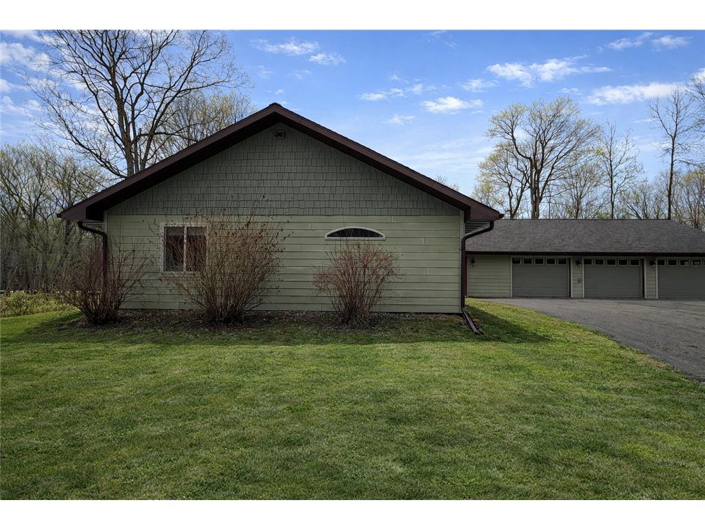392 Eagle Landing Court NW Gould Twp MN 56641 - Leech Lake 7036341 image5