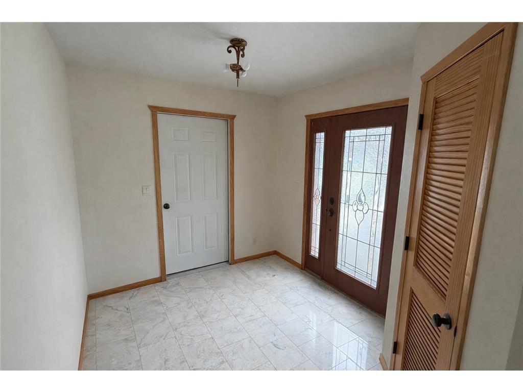 392 Eagle Landing Court NW Gould Twp MN 56641 - Leech Lake 7036341 image6