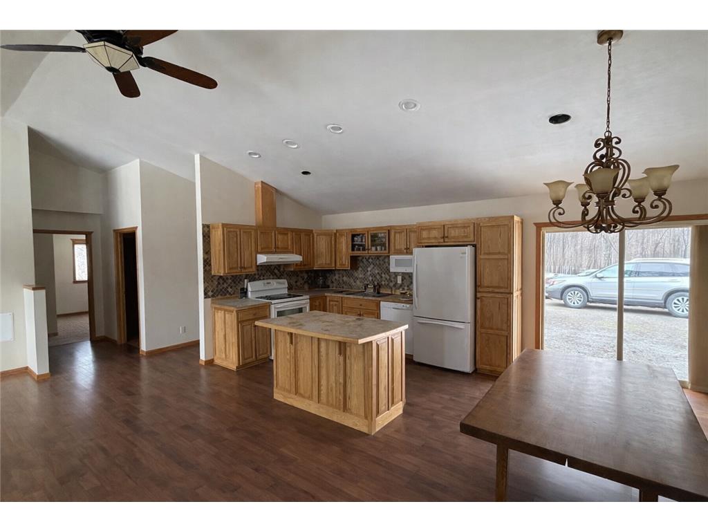 392 Eagle Landing Court NW Gould Twp MN 56641 - Leech Lake 7036341 image7