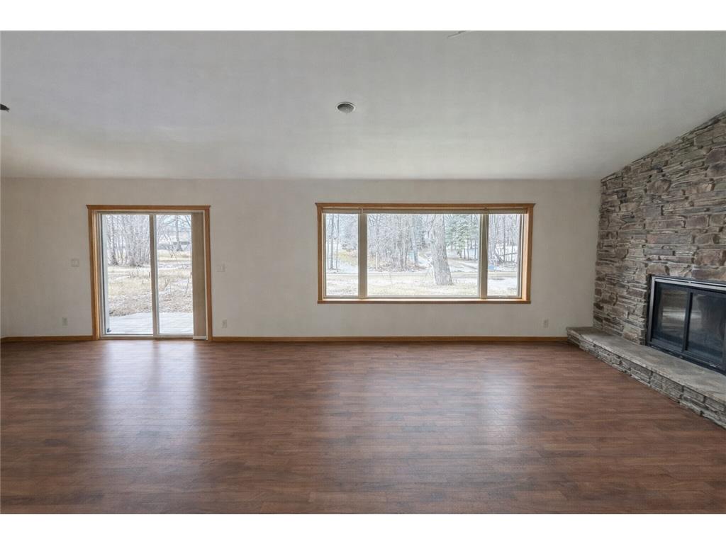 392 Eagle Landing Court NW Gould Twp MN 56641 - Leech Lake 7036341 image8