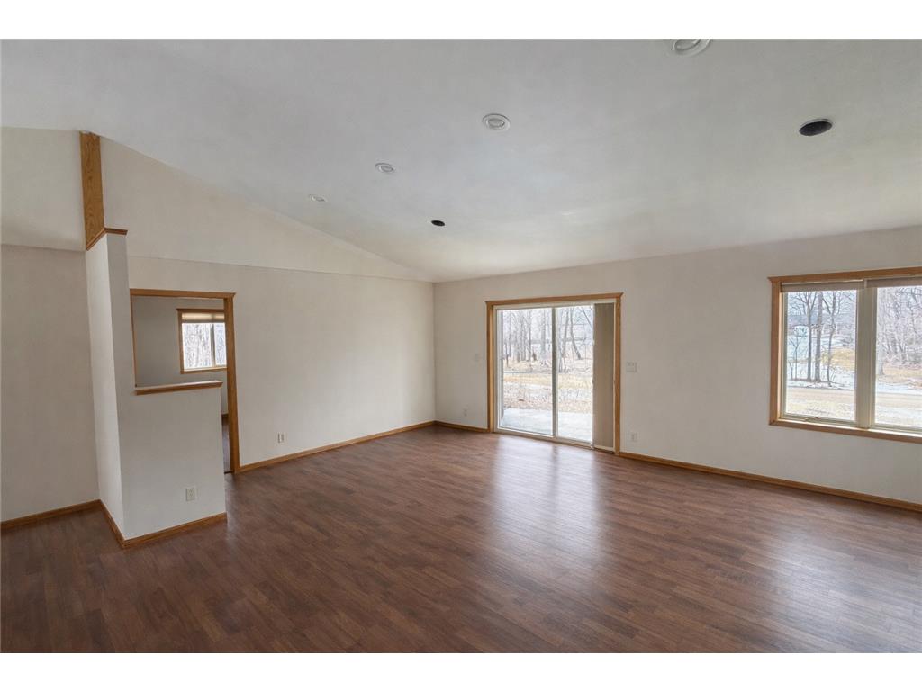 392 Eagle Landing Court NW Gould Twp MN 56641 - Leech Lake 7036341 image9