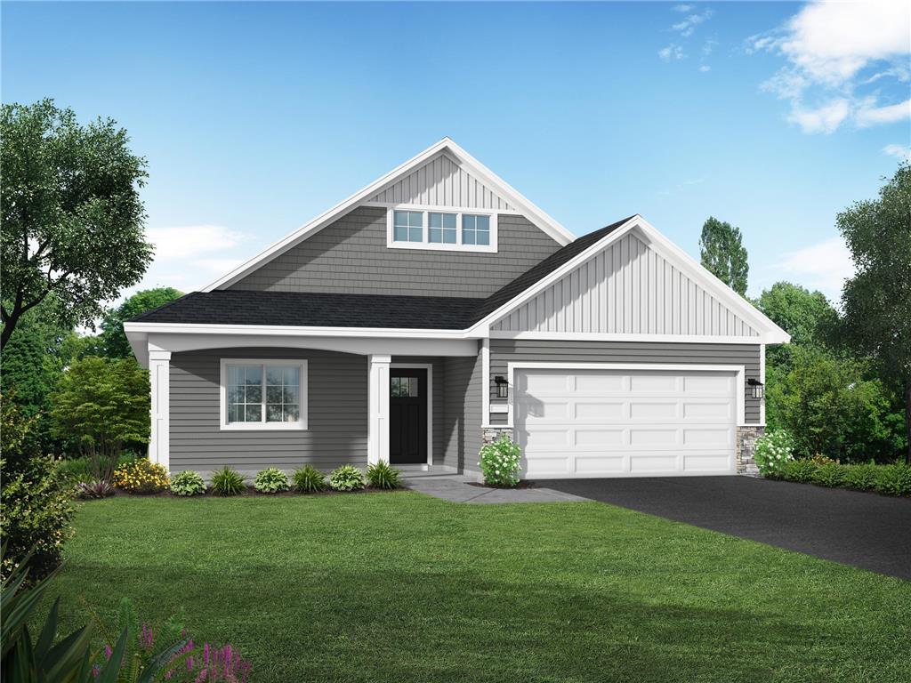 392 Emmy Lane Hanover MN 55341 6348892 image1