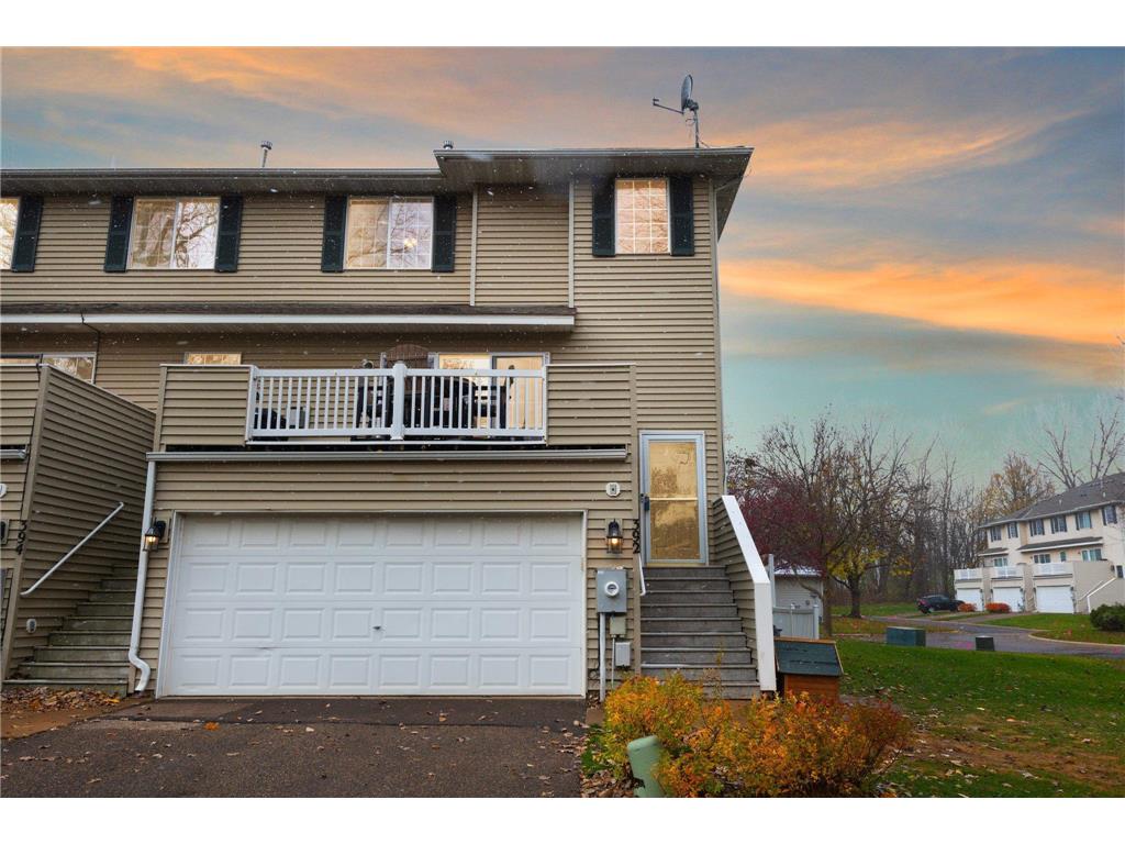 392 Gironde Court Woodbury MN 55125 6633206 image1