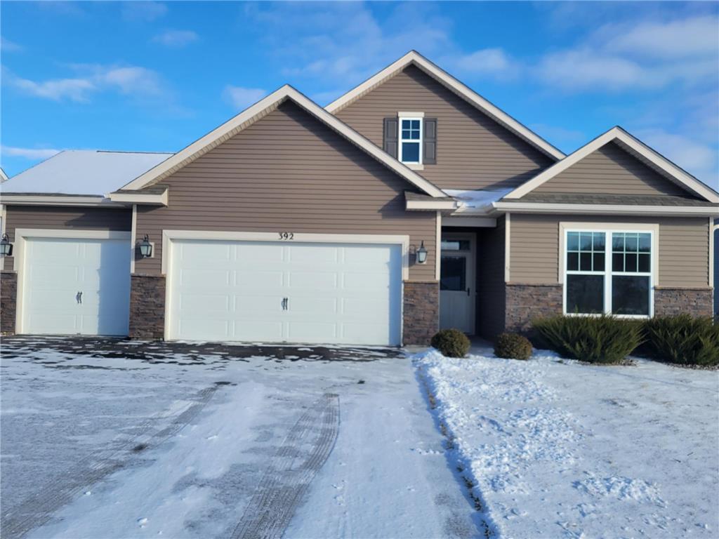 392 Liberty Lane Delano MN 55328 6649432 image1