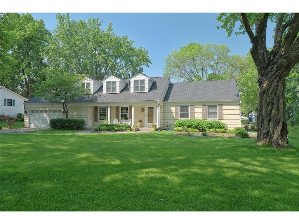 392 Margaret Circle Wayzata MN 55391 6682668 image1