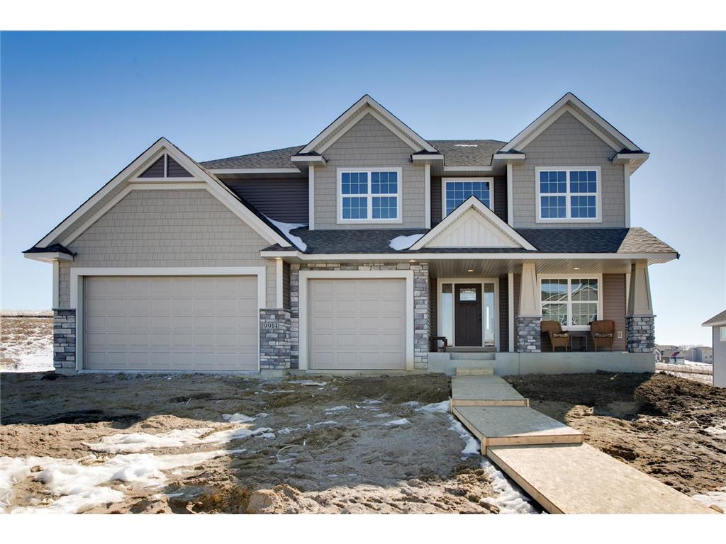 392 Moelter Lane Hudson WI 54016 6517418 image1