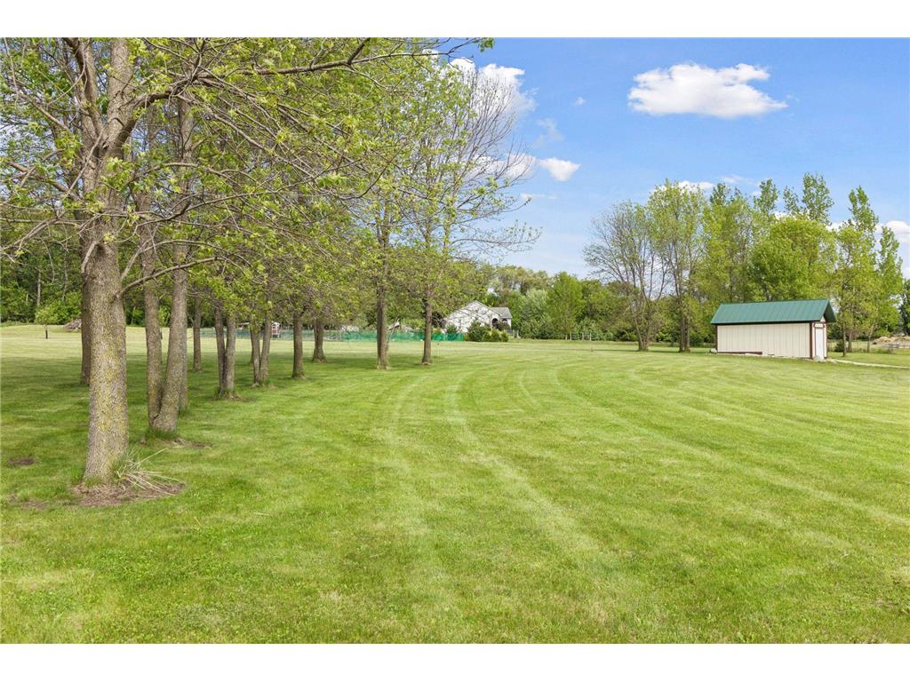 392 Old Cemetery Road River Falls WI 54022 7069680 image101