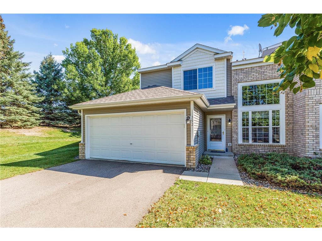 392 Wilderness Drive, Chaska, MN, 55318 MLS 6254134 Edina Realty