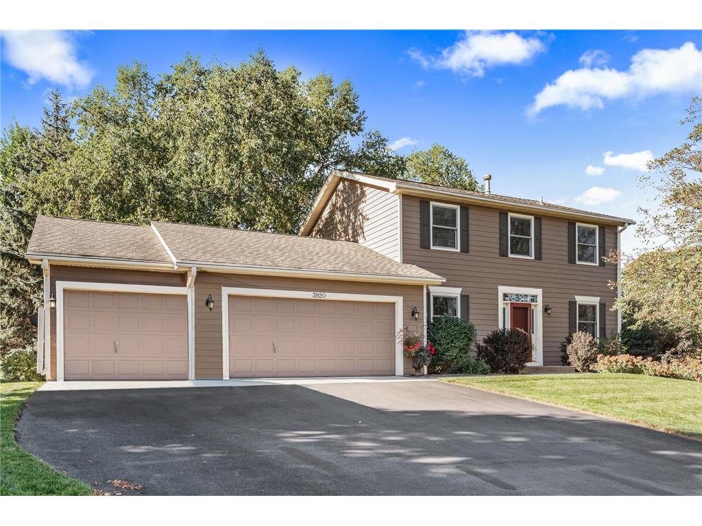 3920 144th Street W Rosemount MN 55068 6605677 image1