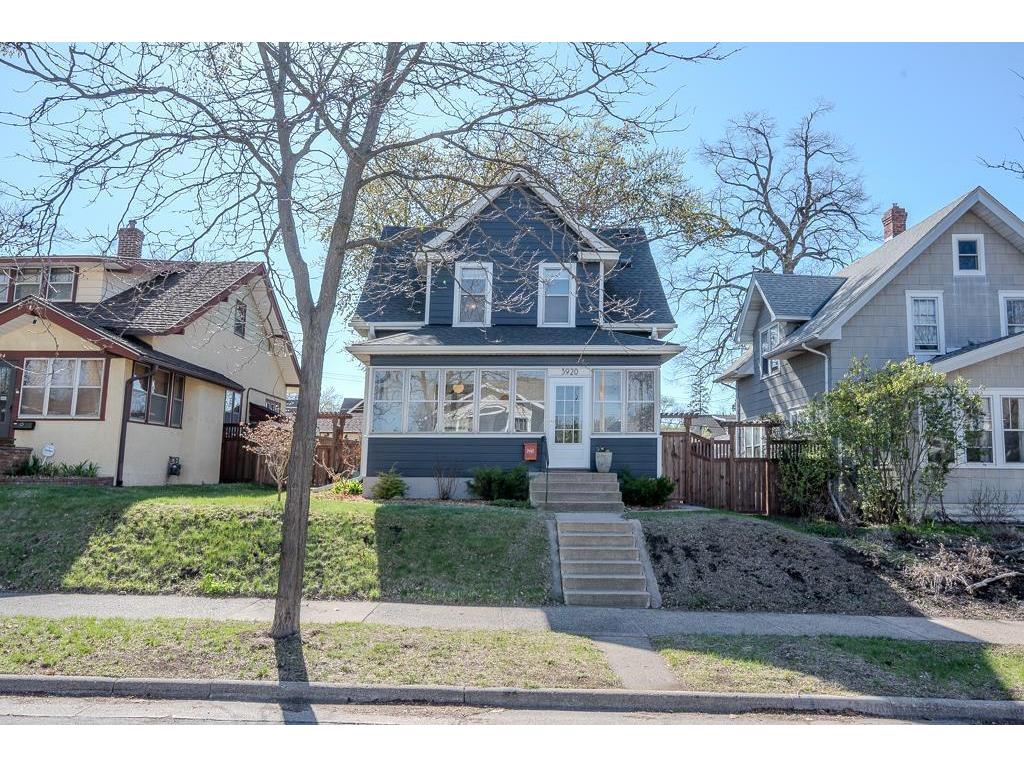 3920 14th Avenue S Minneapolis MN 55407 6710663 image1