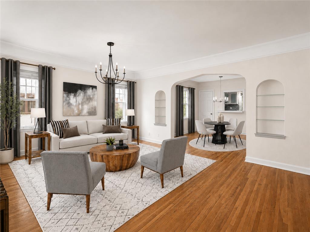 3920 15th Avenue S Minneapolis MN 55407 7107462 image1