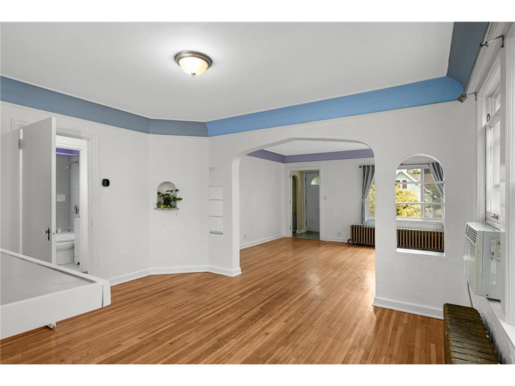 3920 15th Avenue S Minneapolis MN 55407 7107462 image10