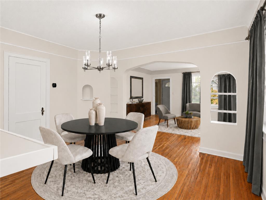 3920 15th Avenue S Minneapolis MN 55407 7107462 image11