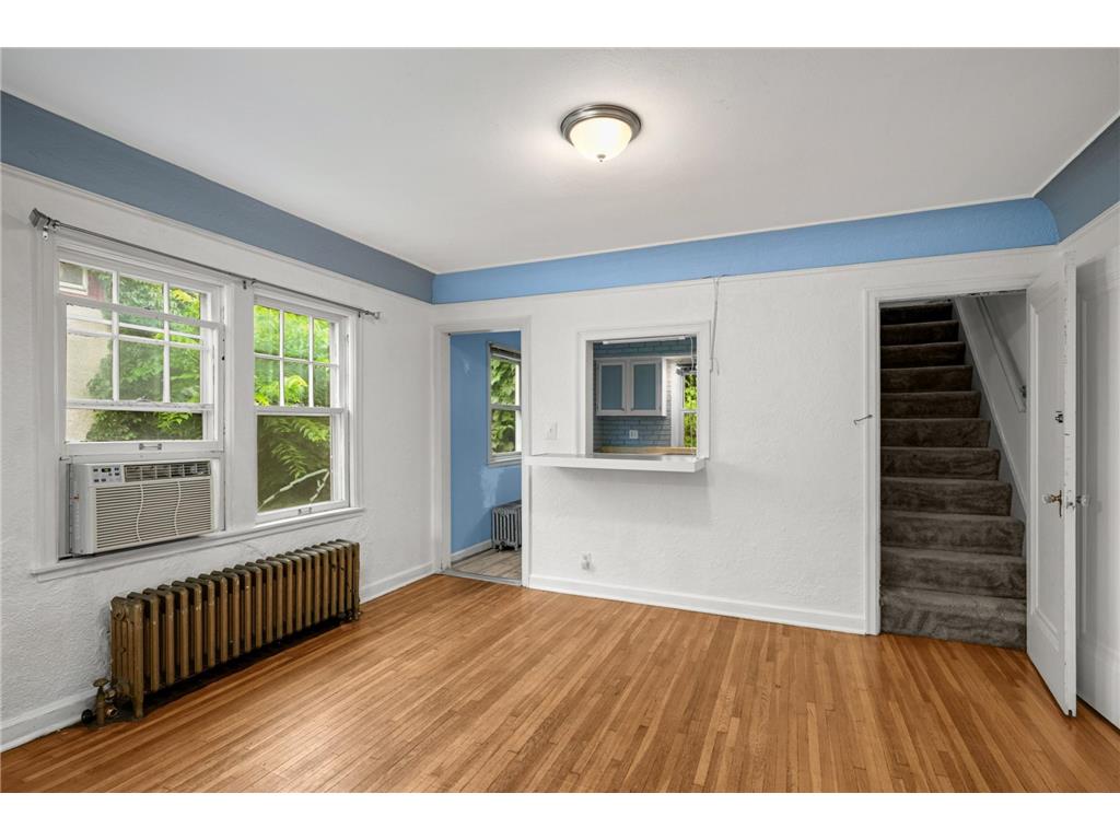 3920 15th Avenue S Minneapolis MN 55407 7107462 image12