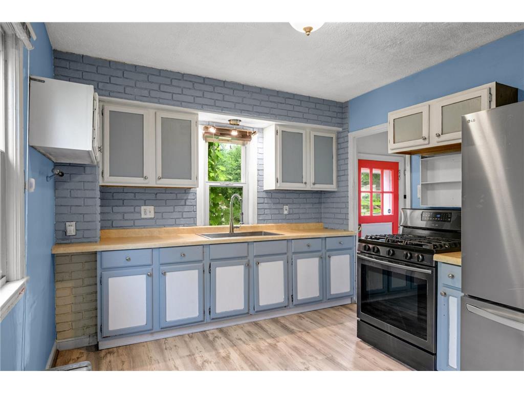 3920 15th Avenue S Minneapolis MN 55407 7107462 image13
