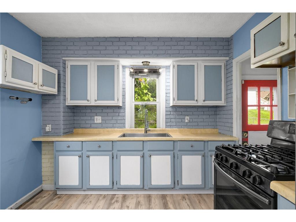 3920 15th Avenue S Minneapolis MN 55407 7107462 image14
