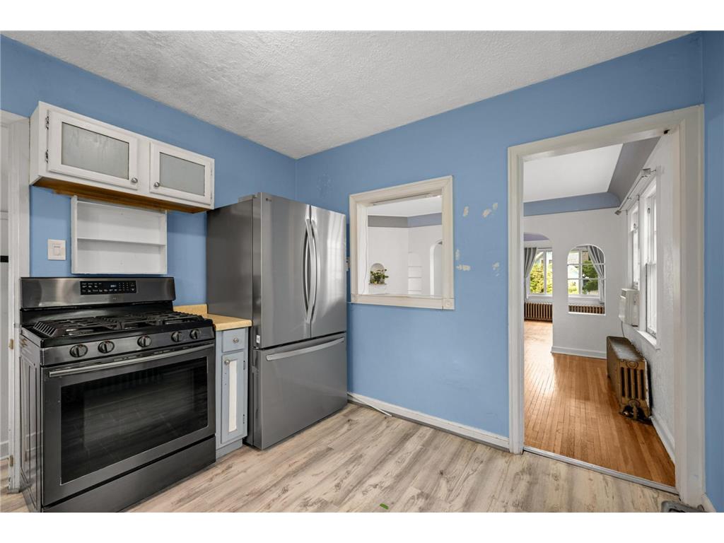 3920 15th Avenue S Minneapolis MN 55407 7107462 image15