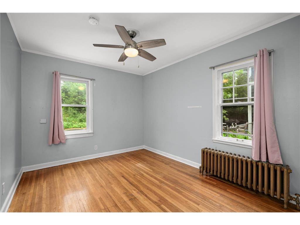 3920 15th Avenue S Minneapolis MN 55407 7107462 image16
