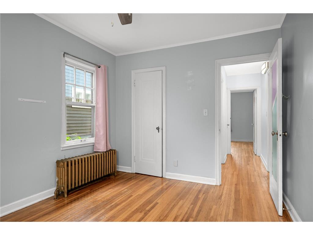 3920 15th Avenue S Minneapolis MN 55407 7107462 image17