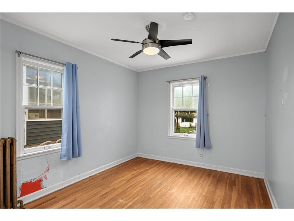 3920 15th Avenue S Minneapolis MN 55407 7107462 image18
