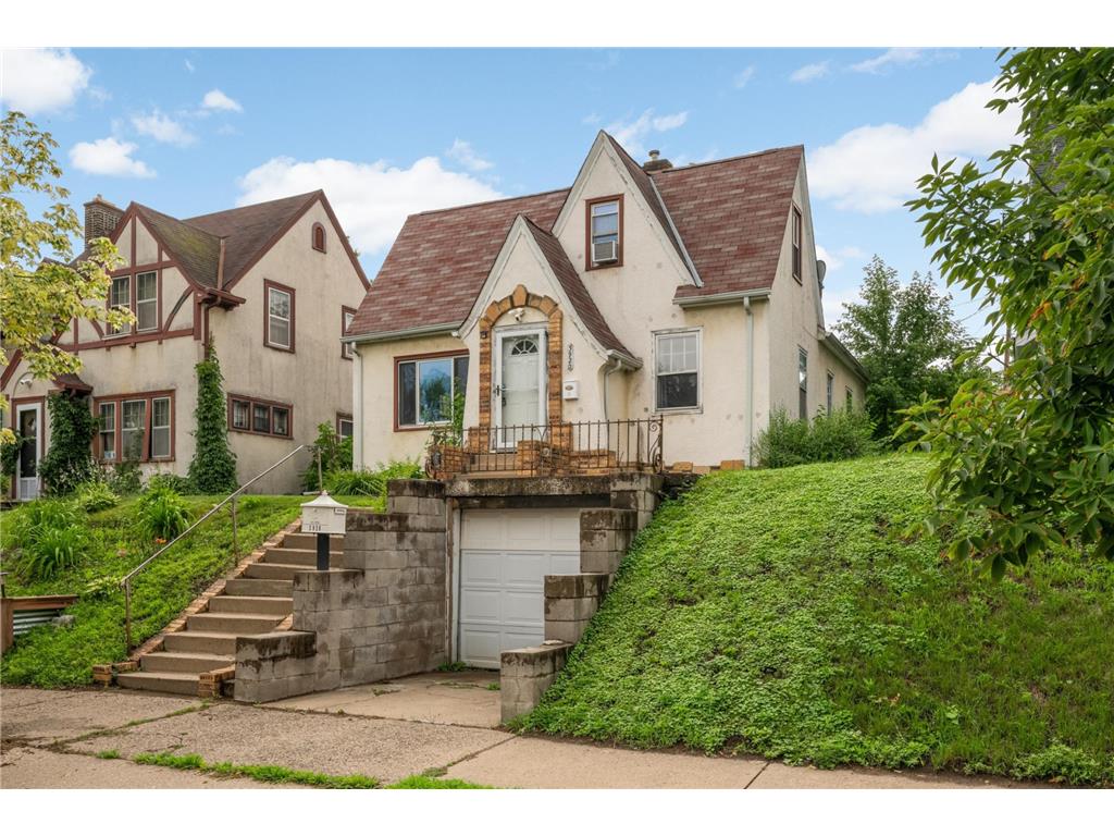 3920 15th Avenue S Minneapolis MN 55407 7107462 image2