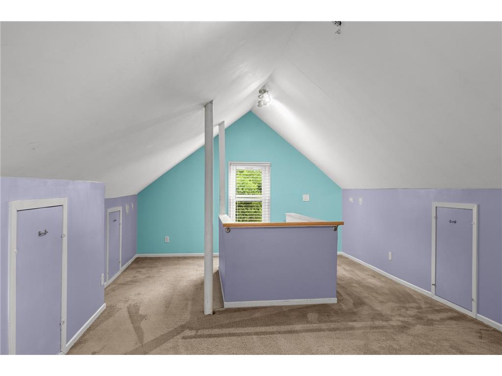 3920 15th Avenue S Minneapolis MN 55407 7107462 image20