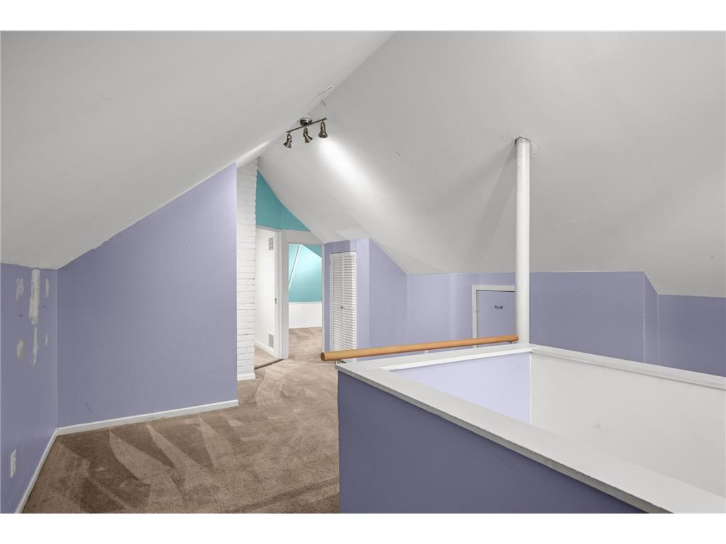 3920 15th Avenue S Minneapolis MN 55407 7107462 image21