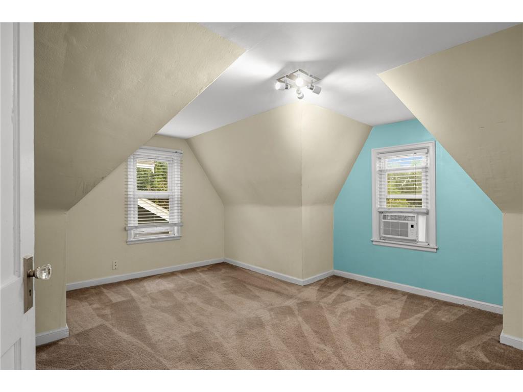 3920 15th Avenue S Minneapolis MN 55407 7107462 image22