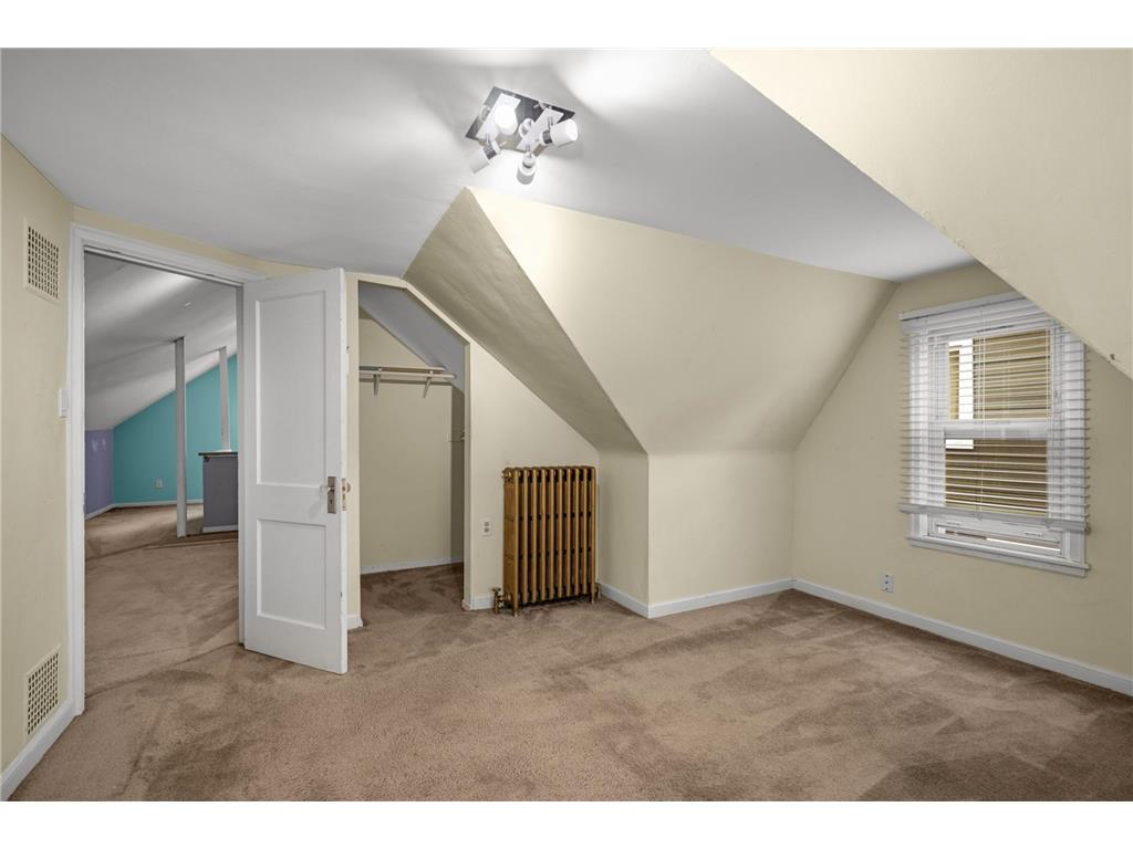 3920 15th Avenue S Minneapolis MN 55407 7107462 image23