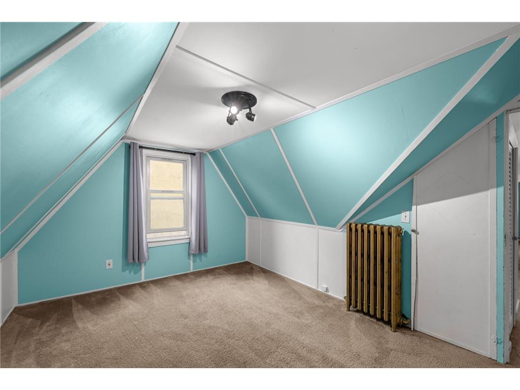 3920 15th Avenue S Minneapolis MN 55407 7107462 image24