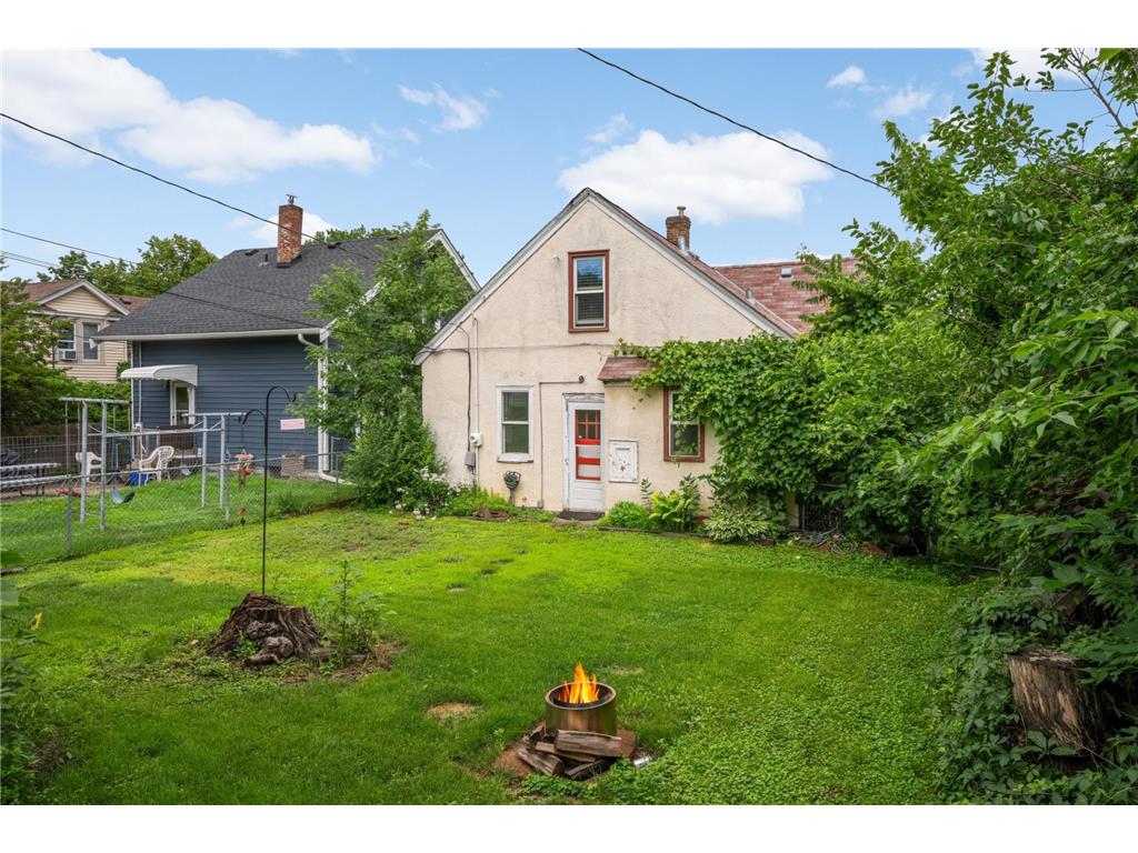 3920 15th Avenue S Minneapolis MN 55407 7107462 image26