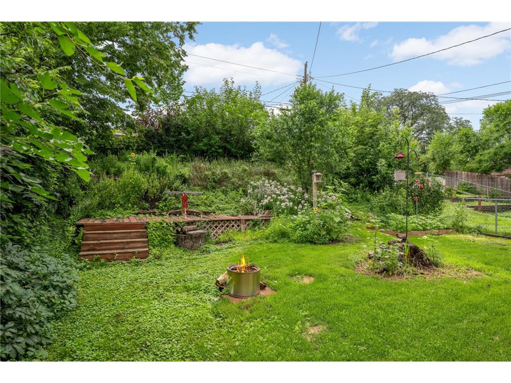 3920 15th Avenue S Minneapolis MN 55407 7107462 image27