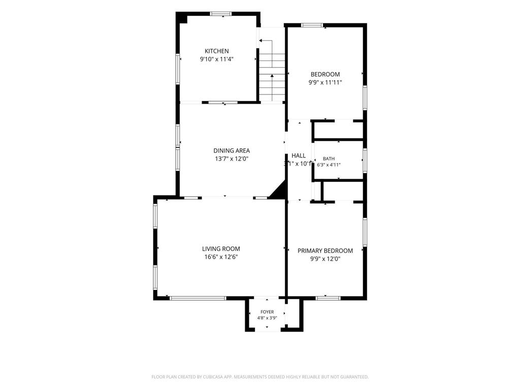 3920 15th Avenue S Minneapolis MN 55407 7107462 image28