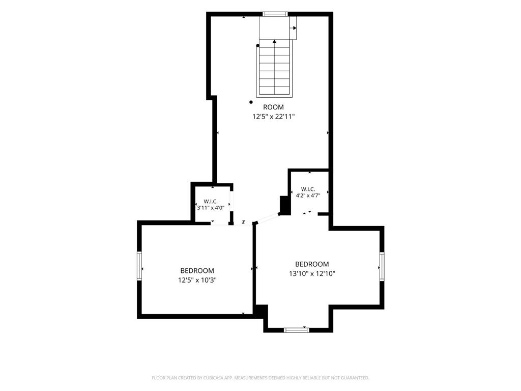 3920 15th Avenue S Minneapolis MN 55407 7107462 image29