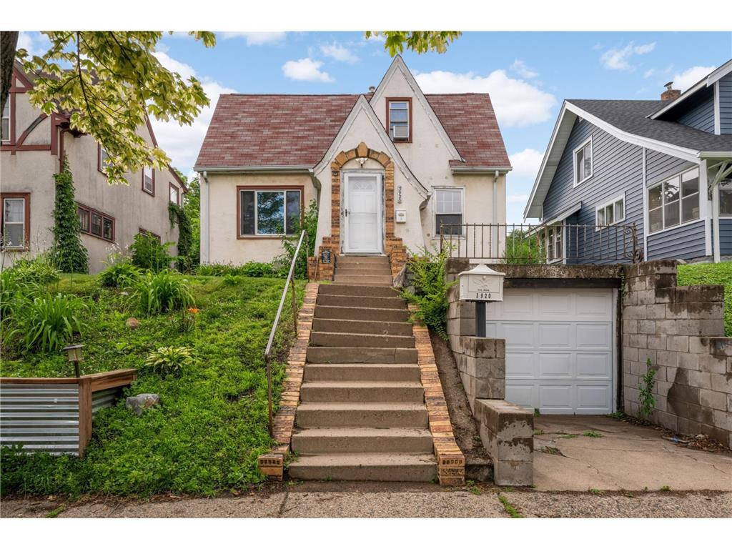 3920 15th Avenue S Minneapolis MN 55407 7107462 image3