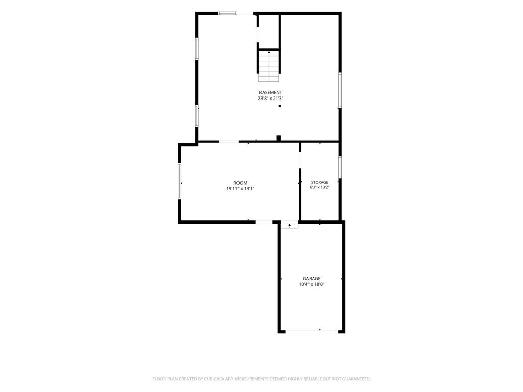 3920 15th Avenue S Minneapolis MN 55407 7107462 image30