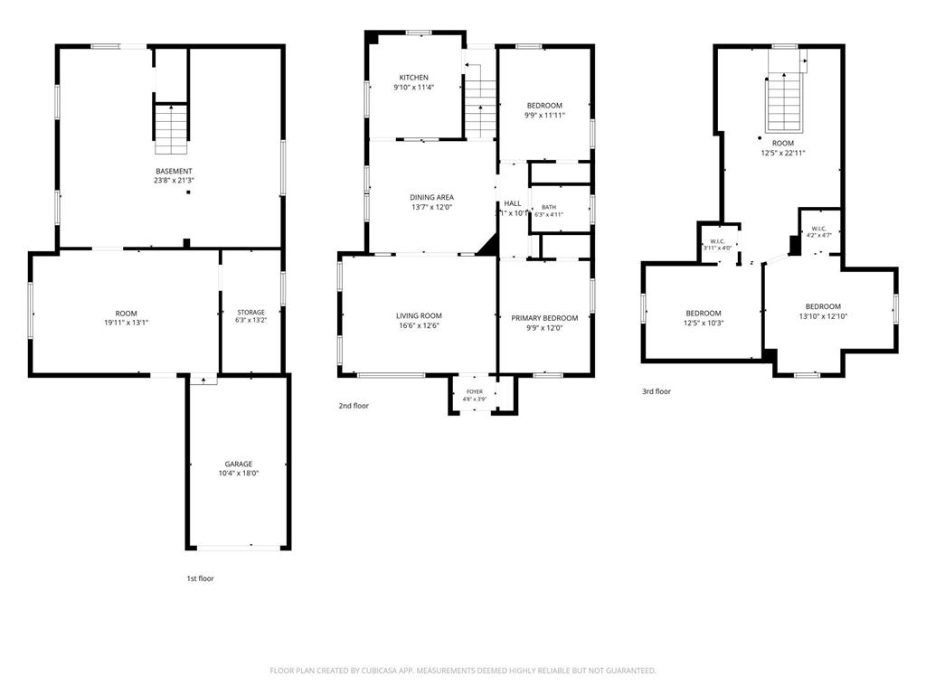 3920 15th Avenue S Minneapolis MN 55407 7107462 image31