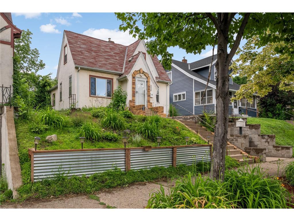3920 15th Avenue S Minneapolis MN 55407 7107462 image4