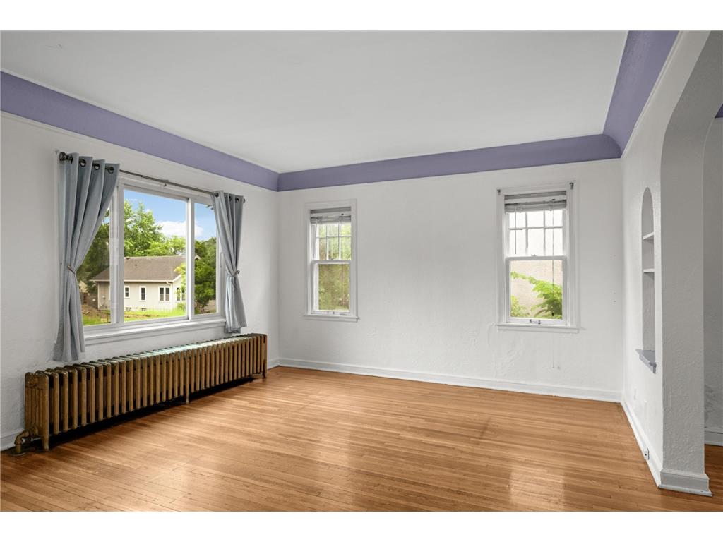 3920 15th Avenue S Minneapolis MN 55407 7107462 image5