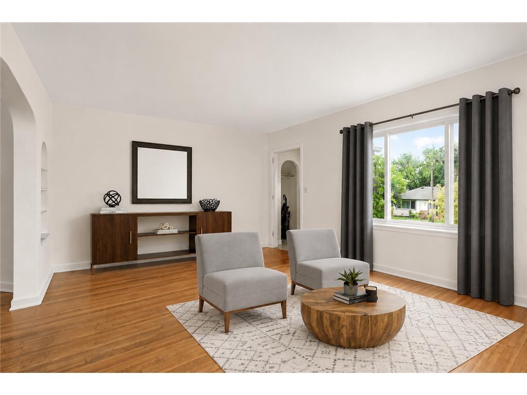 3920 15th Avenue S Minneapolis MN 55407 7107462 image6